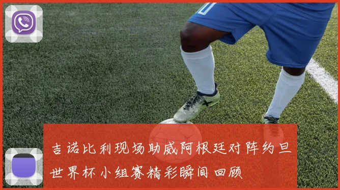 吉诺比利现场助威阿根廷对阵约旦世界杯小组赛精彩瞬间回顾